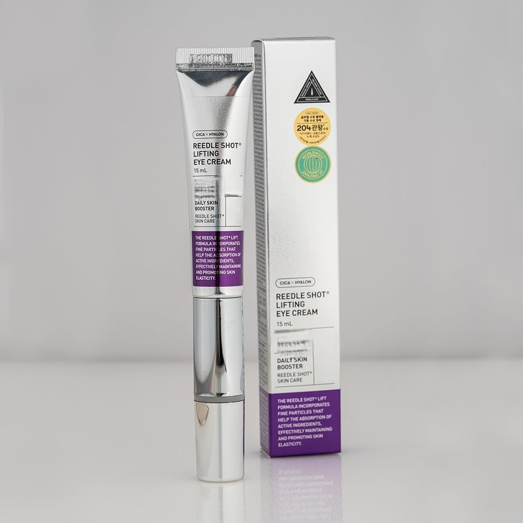 Eizoou Cream Serum (Eye Creams)