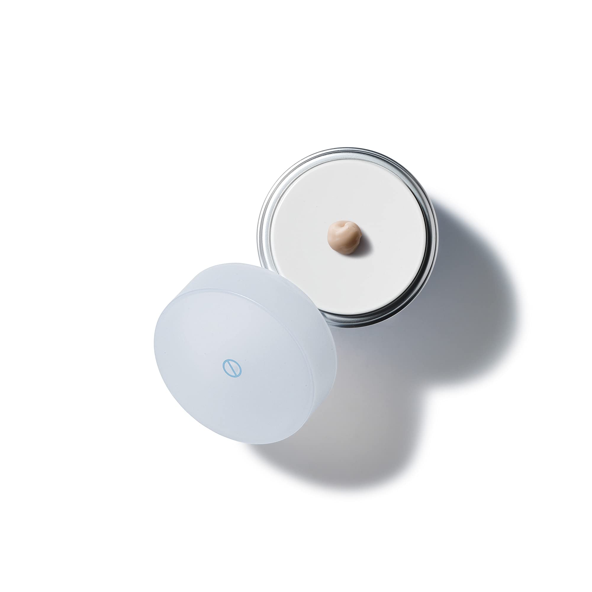 Kate Somerville Oil Free Moisturizer - Clinically Formulated For Oily Skin - Lightweight, Hydrating Daily Oil Control Face Cream