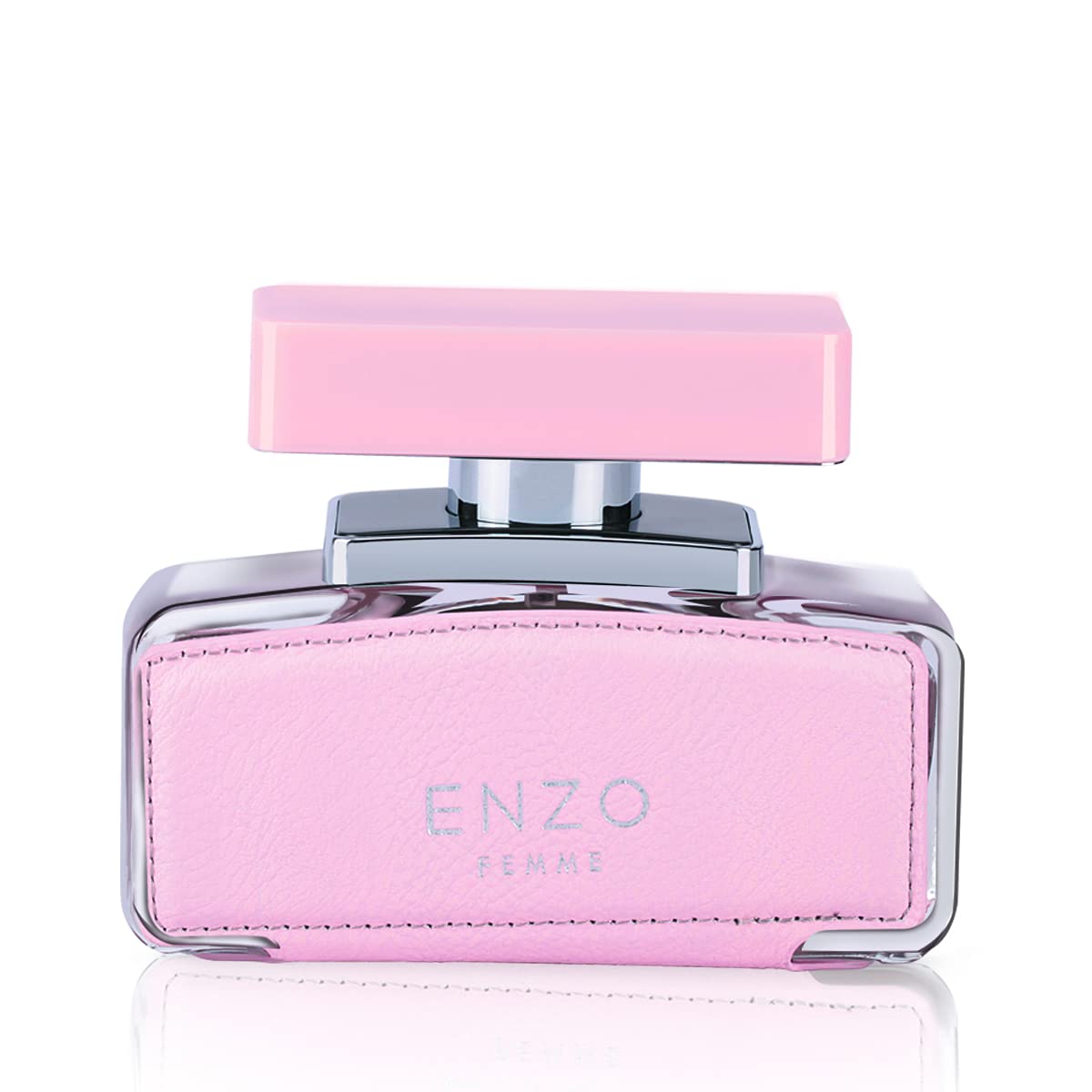 Flavia Enzo Femme 3.4 Edp L - (127158)