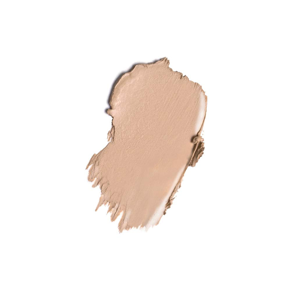 Youngblood Clean Luxury Cosmetics Ultimate Concealer, Medium Tan | Conceals Under Eye Dark Circles Full Coverage Brightening Non