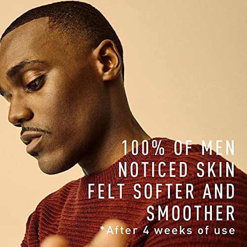 Bevel Shaving Kit For Men - Includes Pre Shave Oil, Shaving Cream, And After Shave Balm, Helps Reduce Skin Irritation And Preven