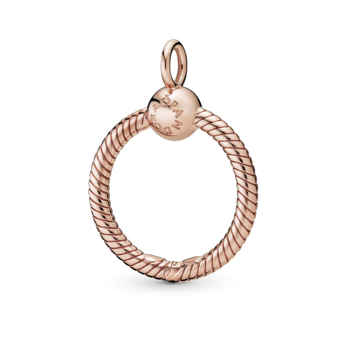 PANDORA O Pendant
