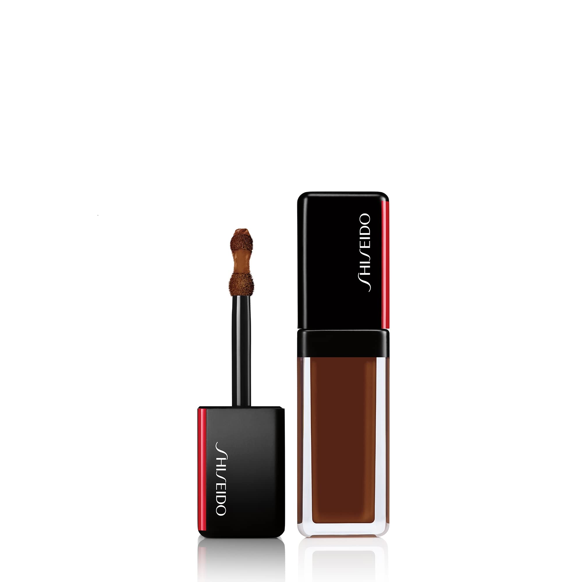 Shiseido By Shiseido Synchro Skin Self-Refreshing Concealer - # 503 Deep --58Ml019Oz(D0102Hr755T)