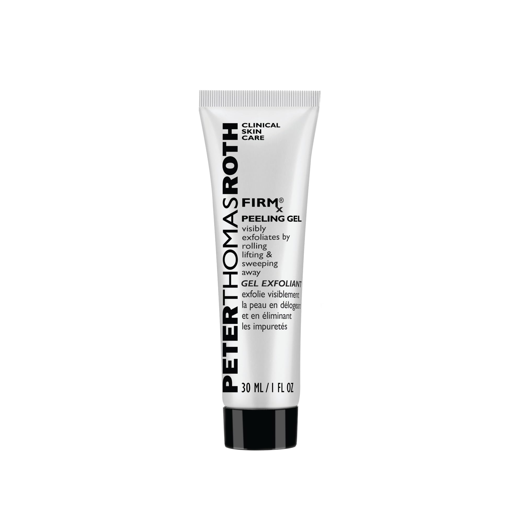 Peter Thomas Roth Firm X Peeling Gel