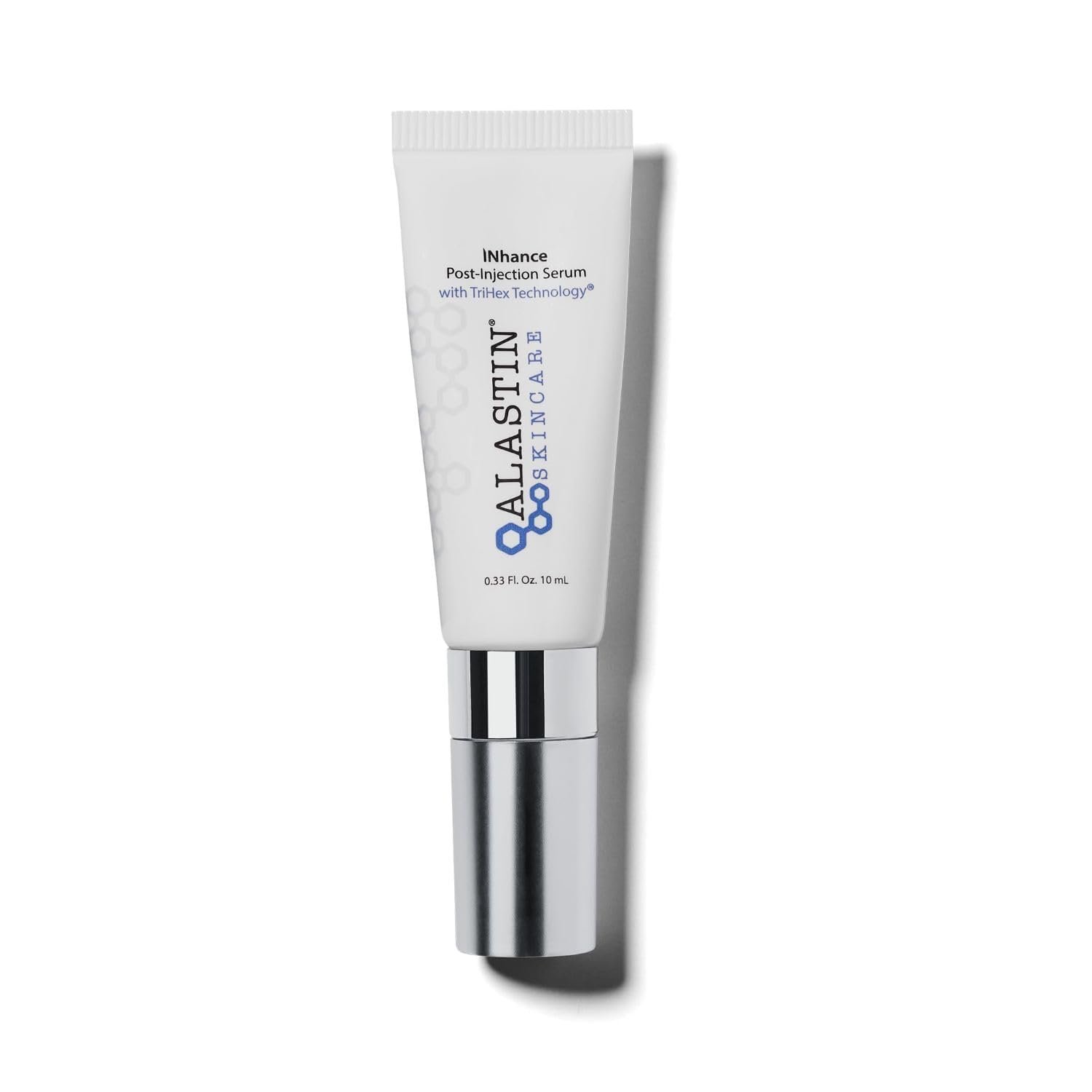ALASTIN Skincare INhance Post-Injection Hydrating Face Serum (0.33 oz) | Skin Moisturizer to Complement Injectable Treatments Re