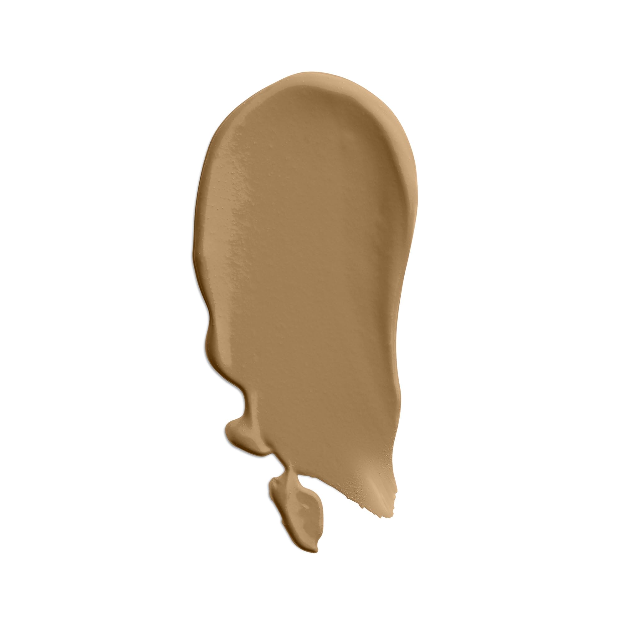 Covergirl Trublend Matte Made Liquid Foundation, True Caramel