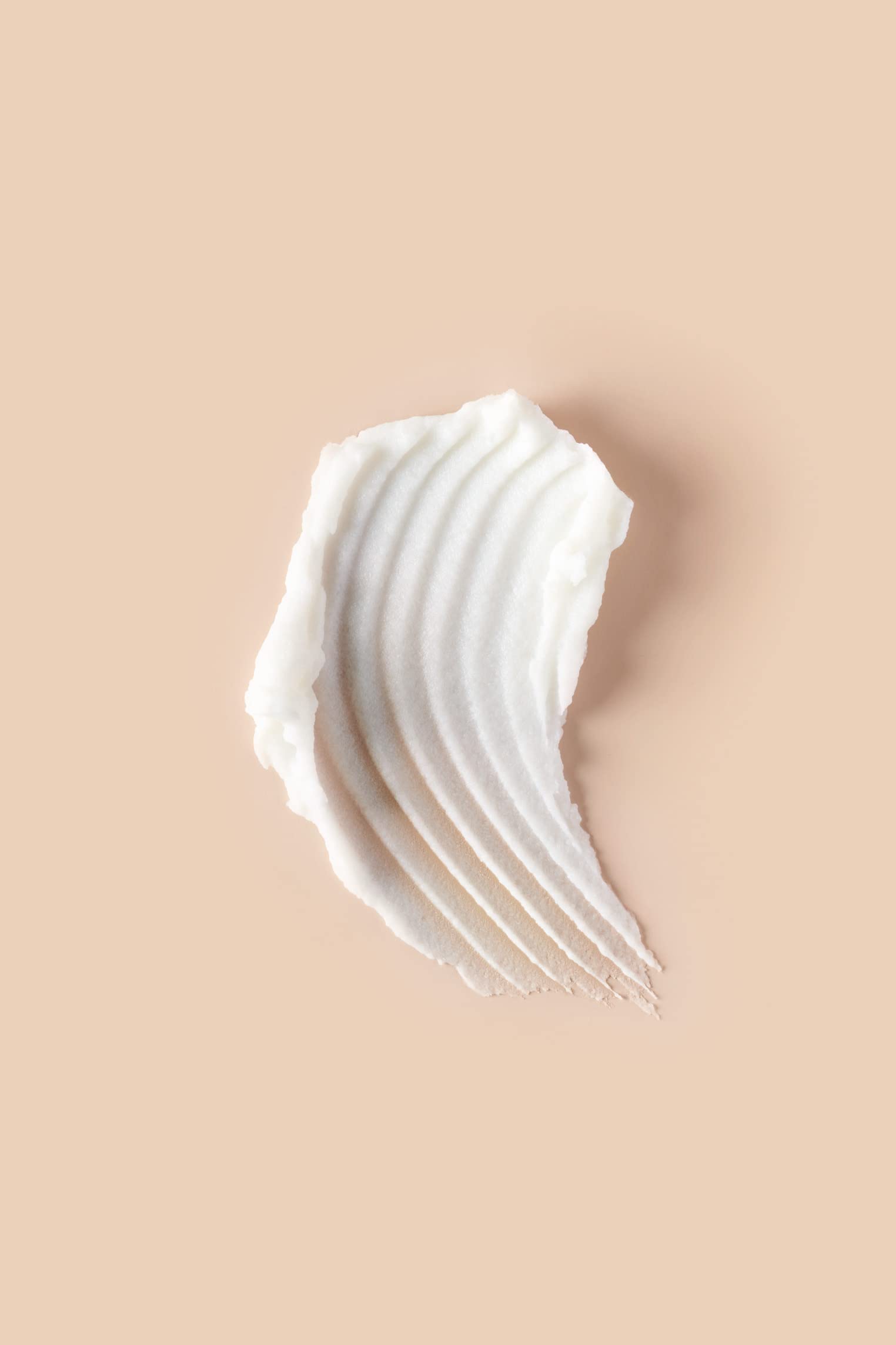 Ouidad Curl Shaper Take Shape Plumping + Defining Cream, 8 Oz.
