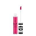 Kokie Cosmetics Kissable Matte Lip Gloss (Wild At Heart)