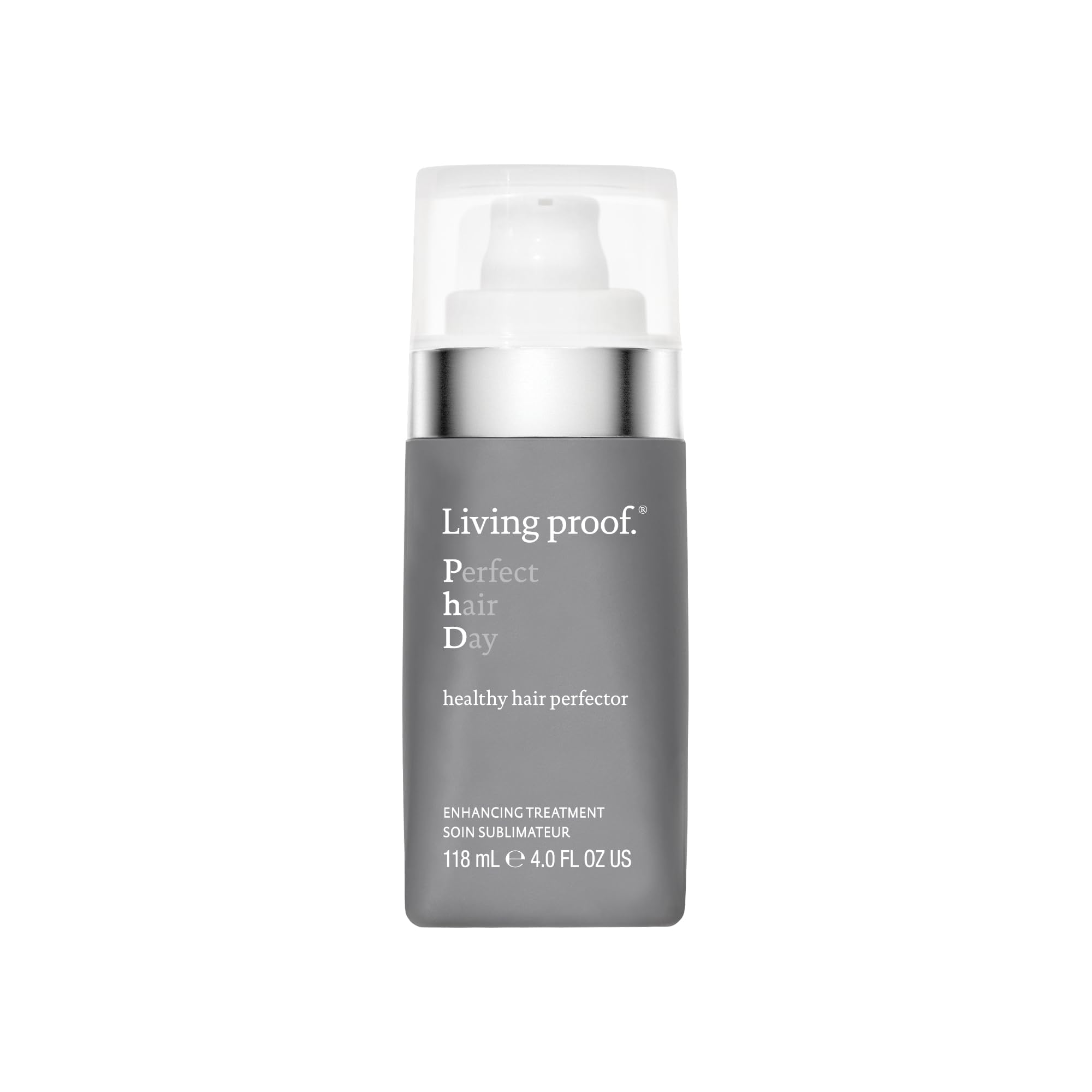Living Proof By Living Proof Perfect Hair Day (Phd) Healthy Hair Perfector 4 Oz(D0102H5Xjnp)