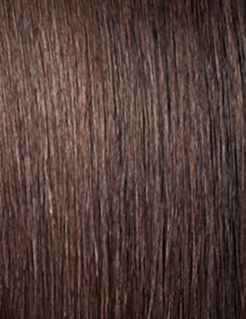Outre Lace Front Wig - LENNOX (2)