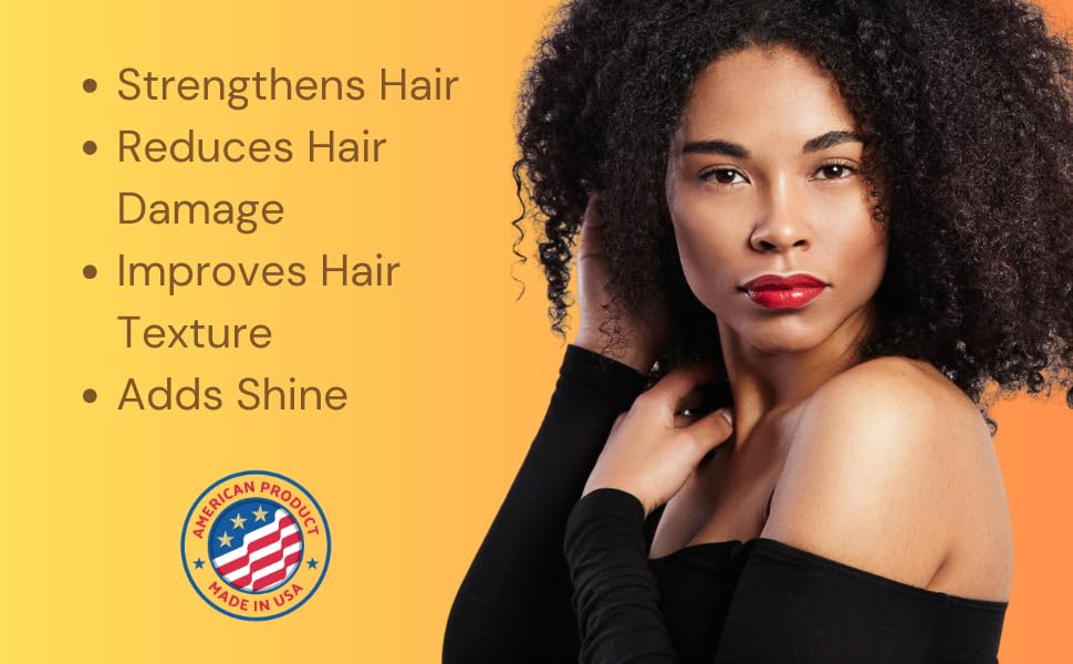 t.botanicals Chebe Butter for Hair Growth Hair Thickening Prevent Hair Loss Reduce Breakage and Split Ends Serum to Moisturize D