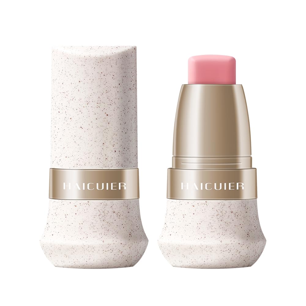 DualHead Blush Stick in 01Expanded Tender Powder