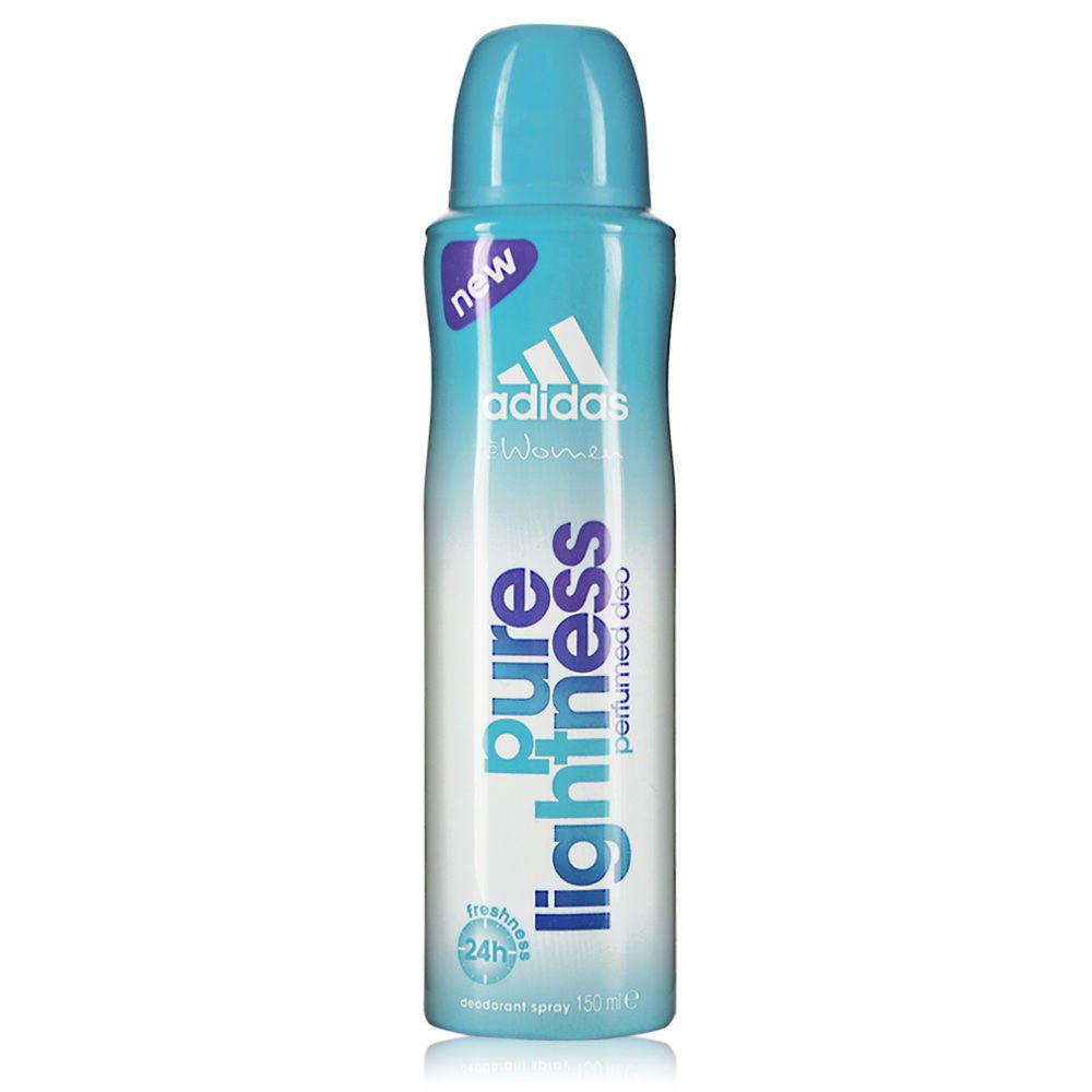 Adidas Pure Lightness By Adidas