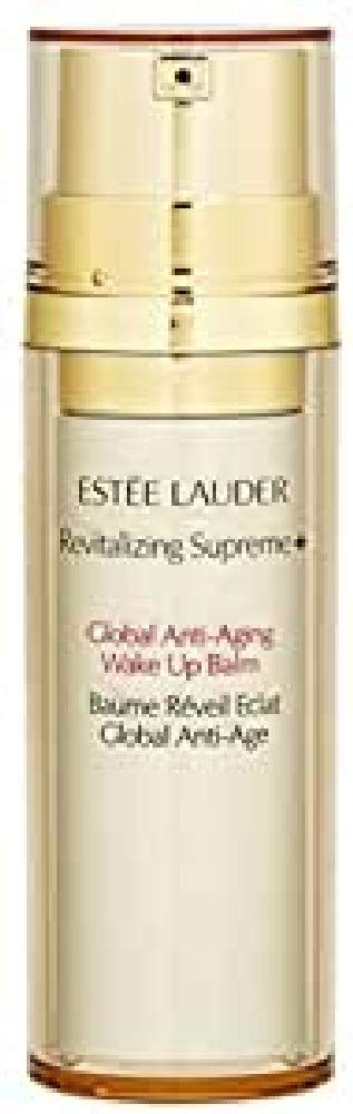 Revitalizing Supreme + Global Anti-Aging Wake Up Balm