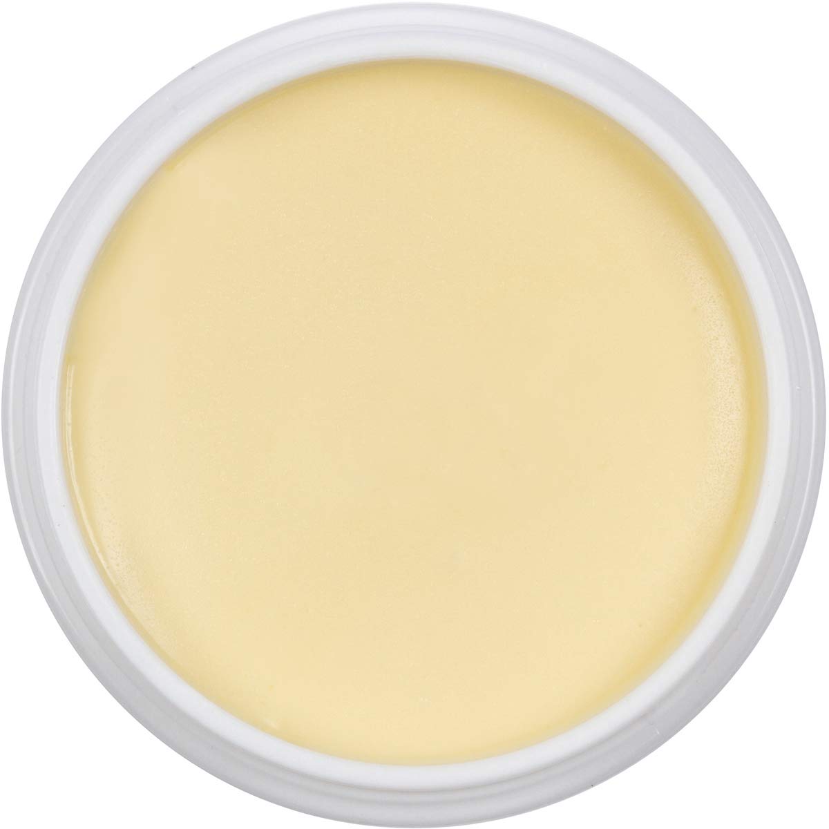 BeeFriendly Organic Night Cream, USDA Certified Organic, Deep Hydrating & Moisturizing Night Time Eye, Face, Neck & Decollete Cr