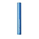 Almay Mascara, Volume, Length, Definition & Conditioning, Multi-Benefit Eye Makeup, Hypoallergenic and-Fragrance Free, 502 Black