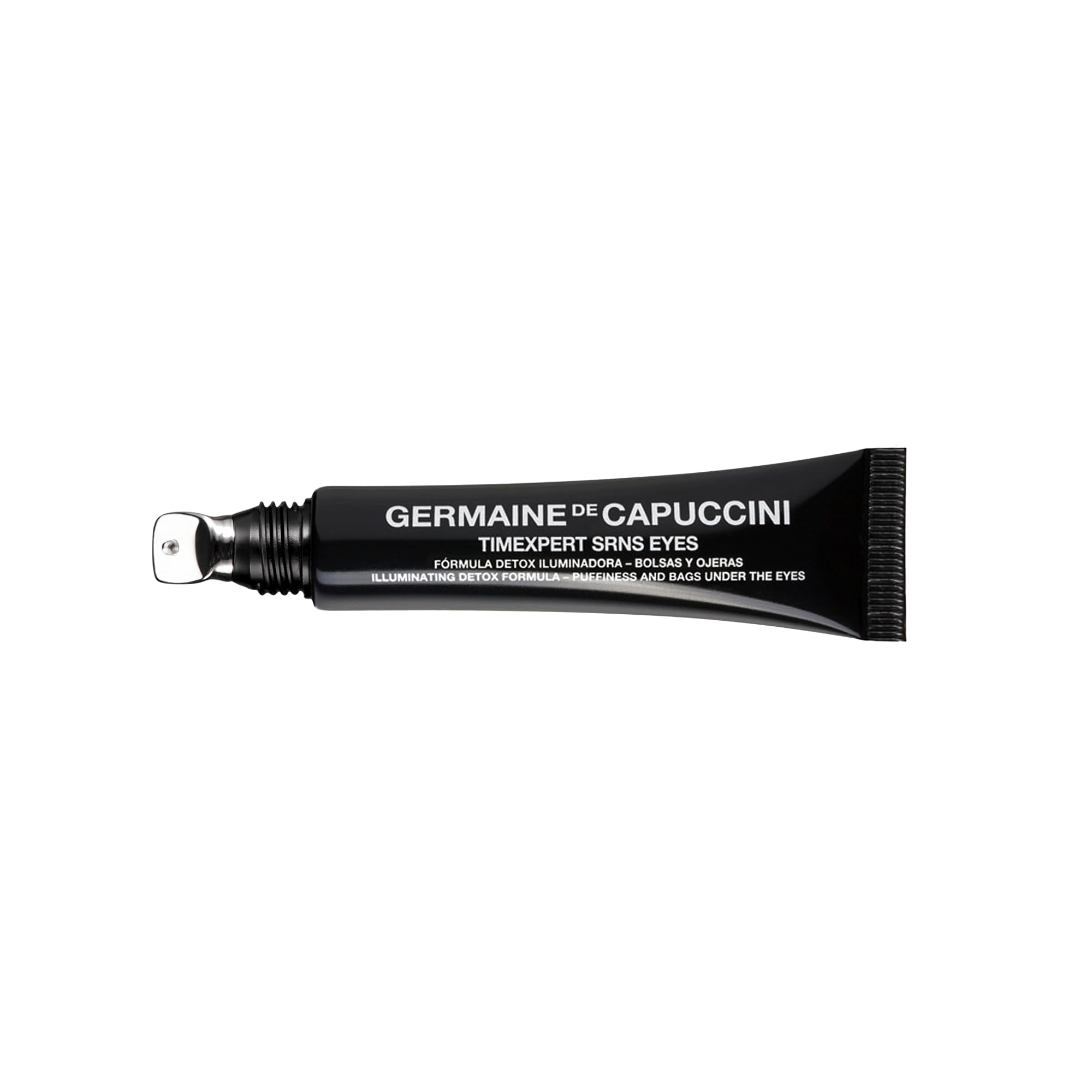 Germaine De Capuccini  Eye Bags And Puffiness Removal...