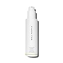 Well People Juice Cleanse Soothing Aloe Face Cleanser, Nourishing Gel-Based Cleanser For All Skin Types, Softens & Hydrates Skin