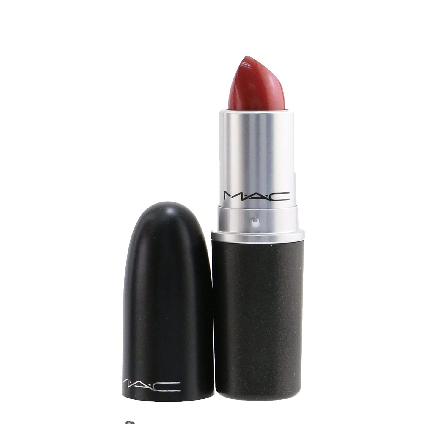 Mac By Mac Cremesheen Lipstick - On Hold --3G01Oz(D0102H5Qy72)