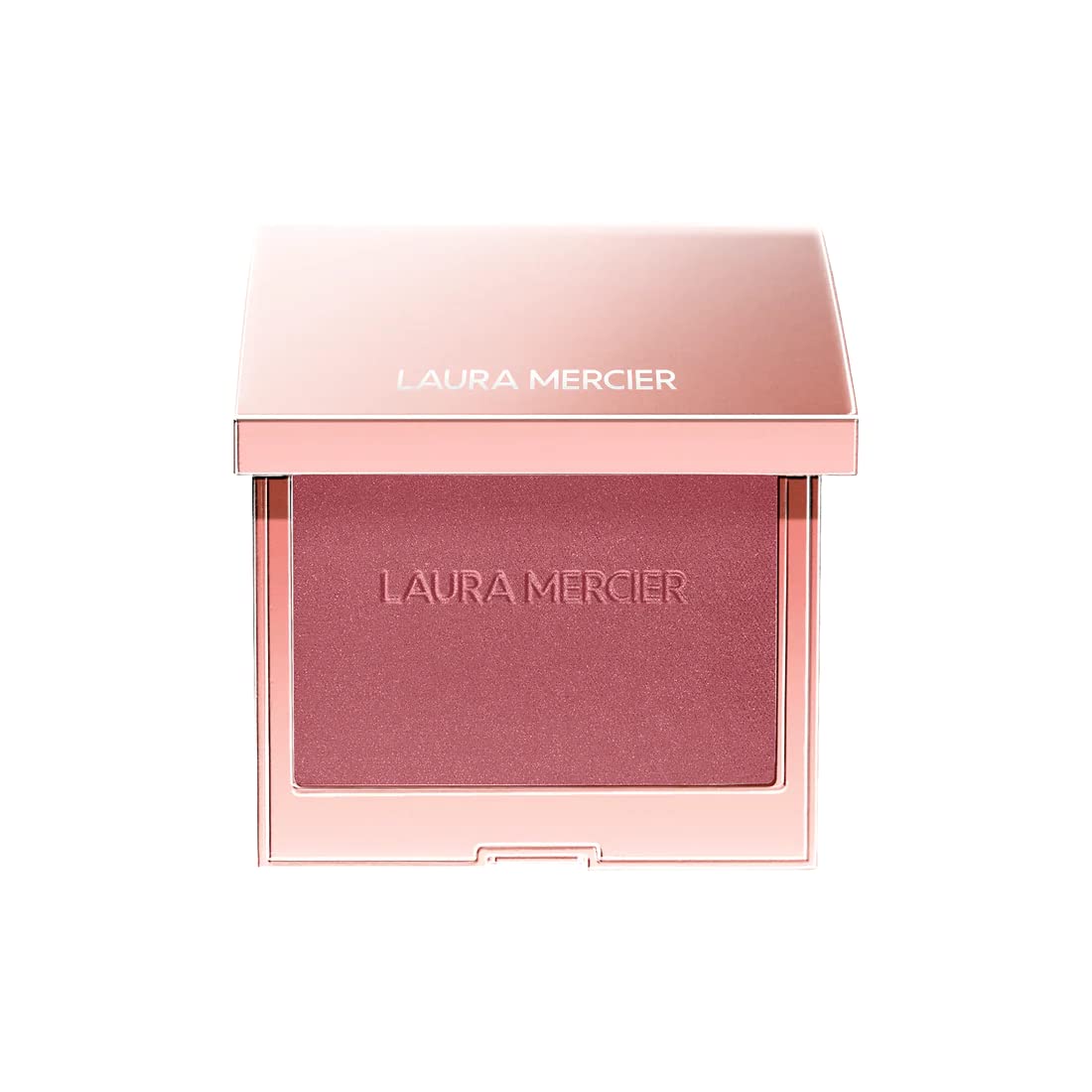 Roseglow Blush Color Infusion - Very Berry By Laura Mercier For Women - 0.2 Oz Blush