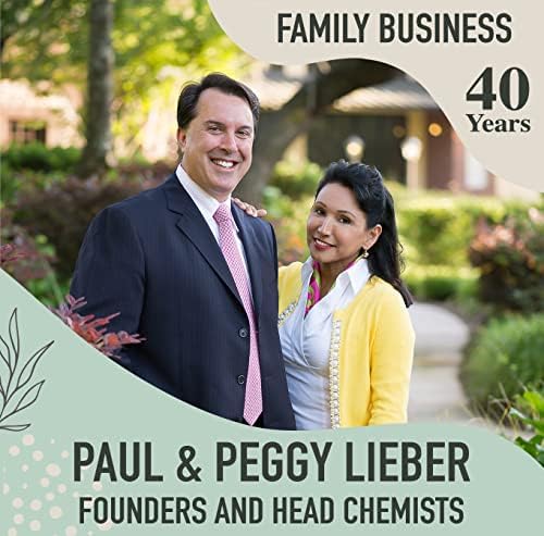 Deep Steep Sugar Scrub, 8Oz (Rosemary Mint)