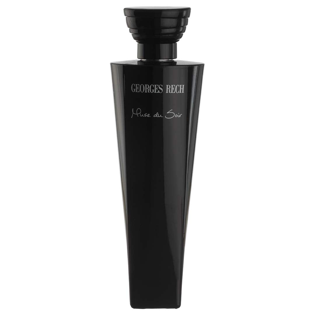 Muse Du Soir by Georges Rech for Women - 3.3 oz EDP Spray