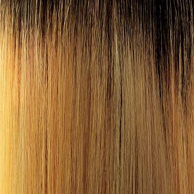 Premium Swiss Lace Front Wig Melted Hairline Catalina Ear-To-Ear Soft Lace Pre-Attached Elastic Band (Drff2/Brnsu)