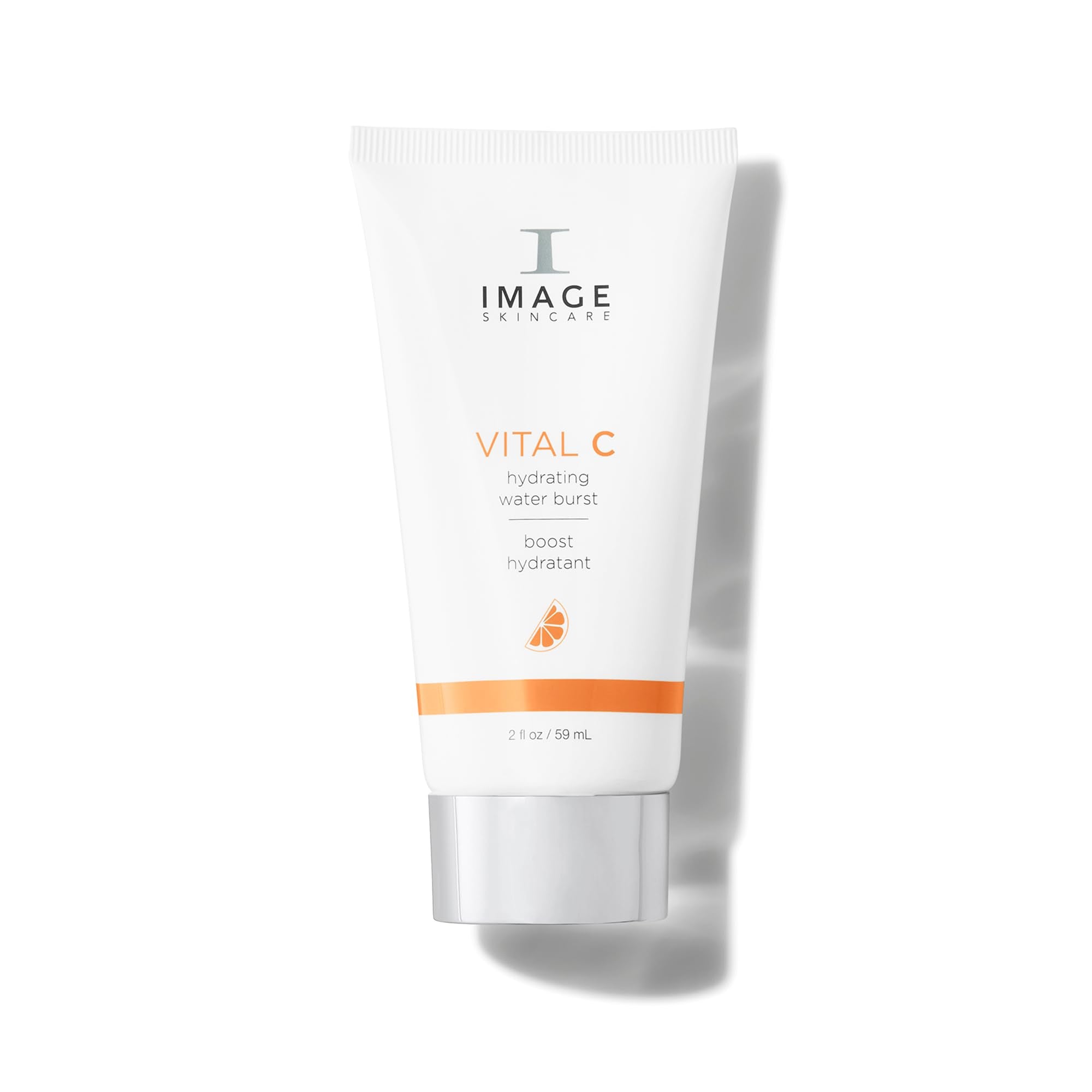 Image Skincare Vital C Hydrating Water Burst, 2 Fl Oz