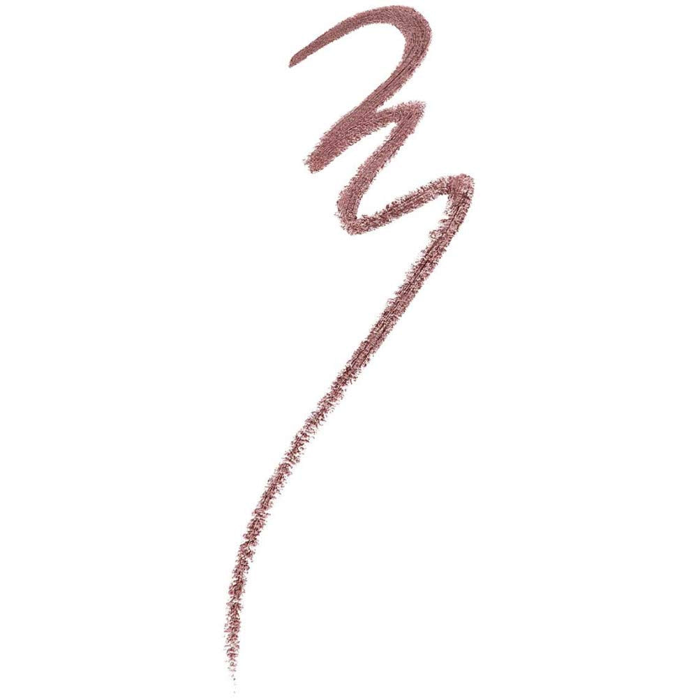 Color Sensational Shaping Lip Liner Nu 50 Dusty Rose