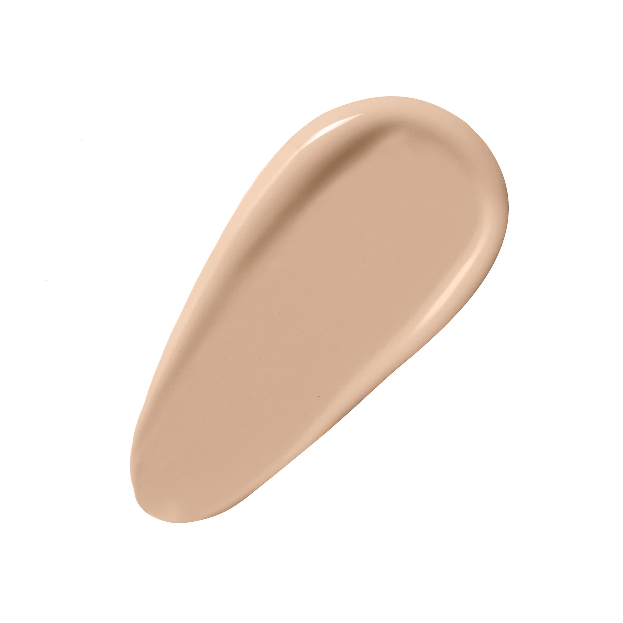 No7 Protect & Perfect Advanced All in One Foundation - Calico - Age Defying Foundation Makeup with SPF 50 for Women - Makeup Bas