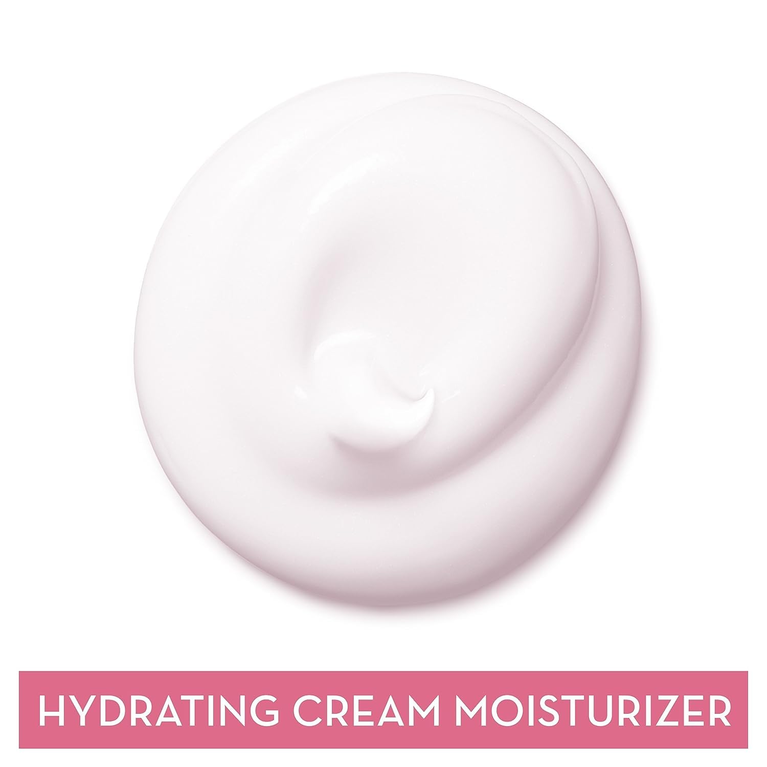 Olay Active Hydrating Cream, 1.9 Fl Oz (Pack Of 1)