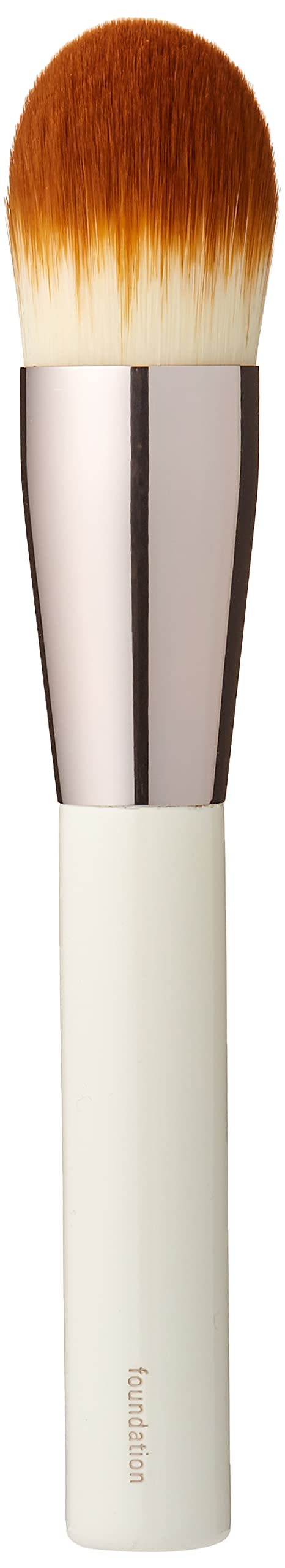La Mer Foundation Brush - 2 G