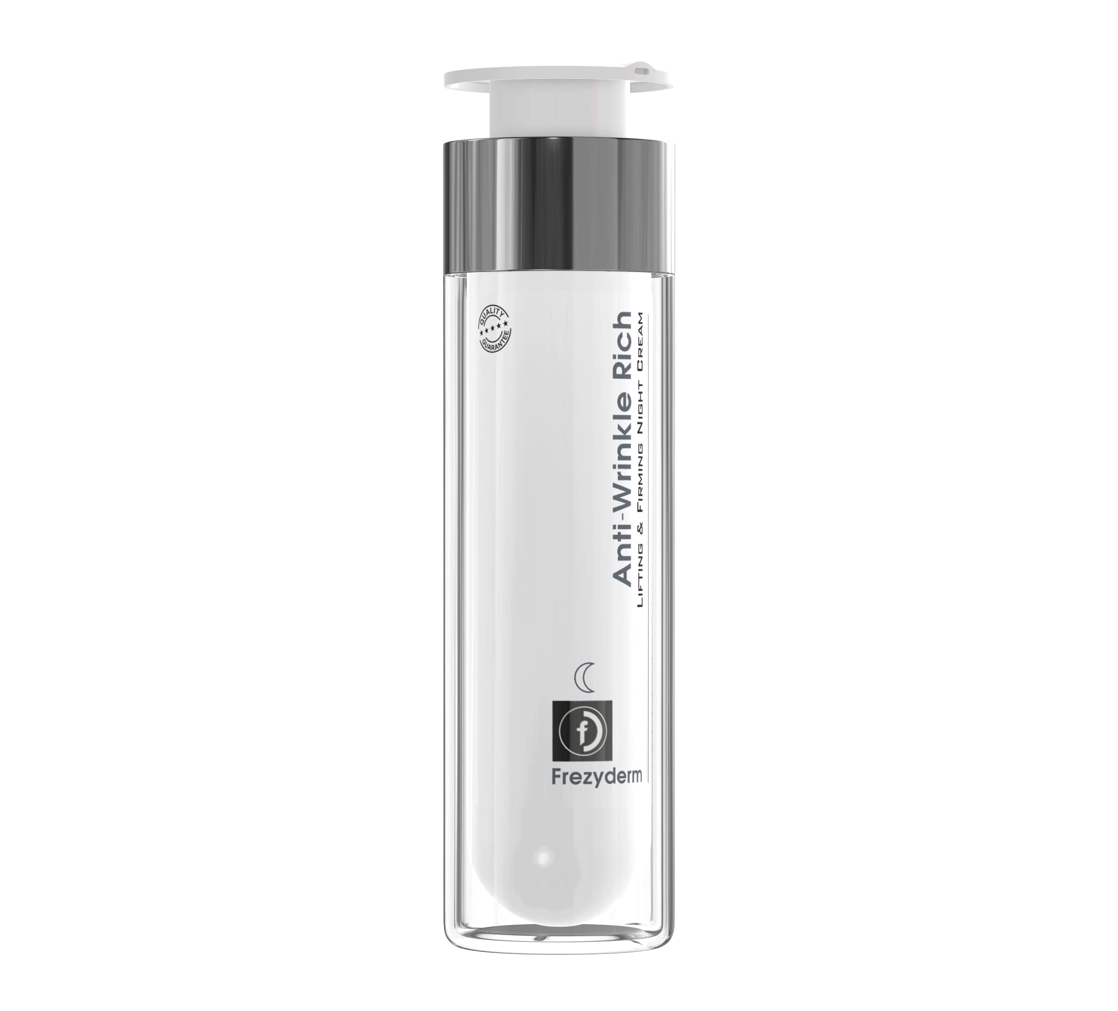 Frezyderm Anti-Aging Rich Lifting & Firming Night Cream 1.7 Fl oz
