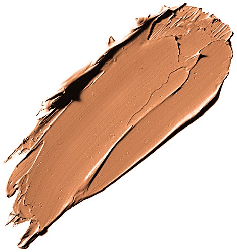 Elizabeth Arden Flawless Finish Sponge-On Cream Makeup, Bronzed Beige, 0.8 Oz