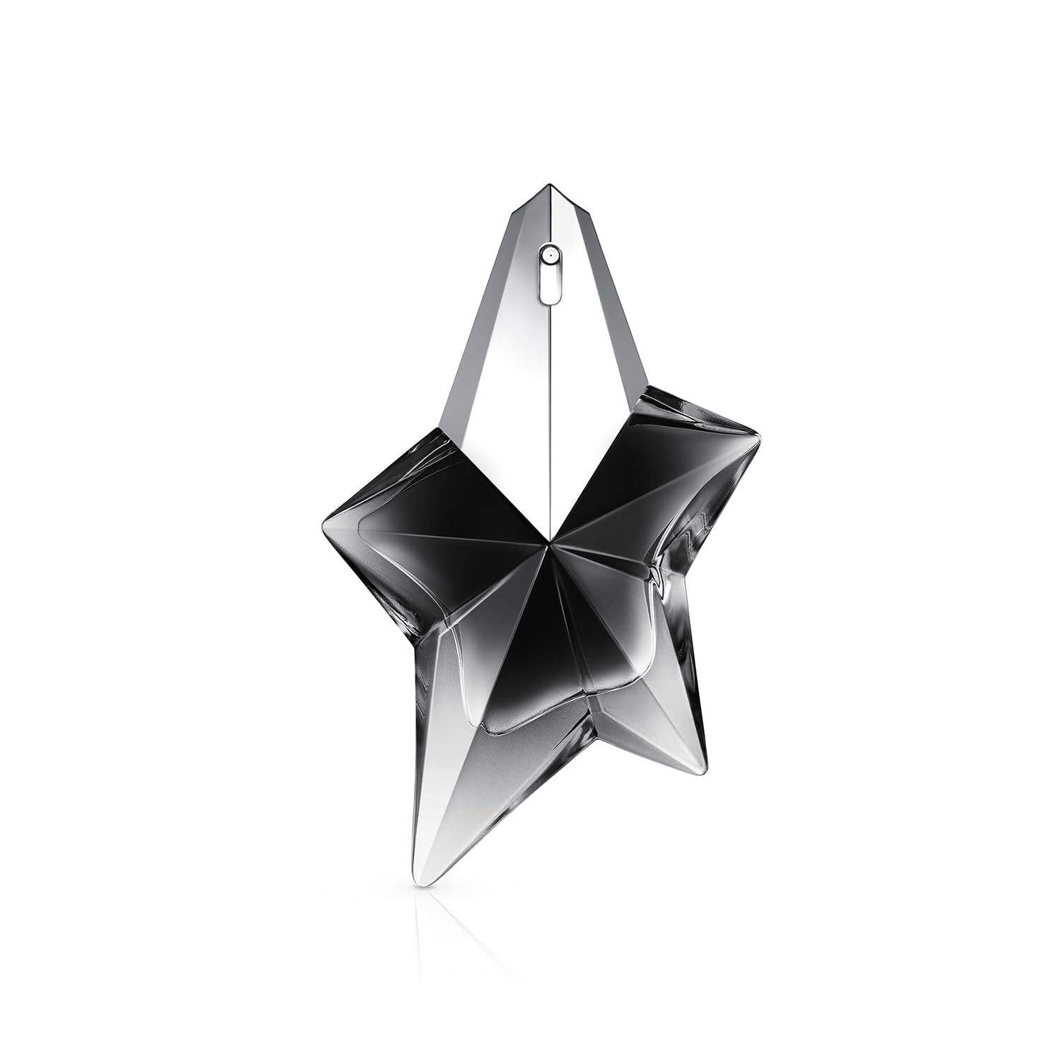 Mugler Angel Fantasm - Eau de Parfum - Womens Perfume - With Pineapple, Coconut & Patchouli Accords - Long Lasting Fragrance - 0