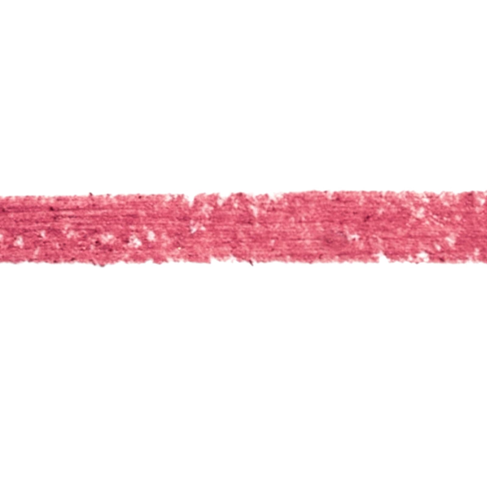 Est  E Lauder Double Wear Long-Lasting 24H Stay-In-Place Lip Liner, 11 Pink