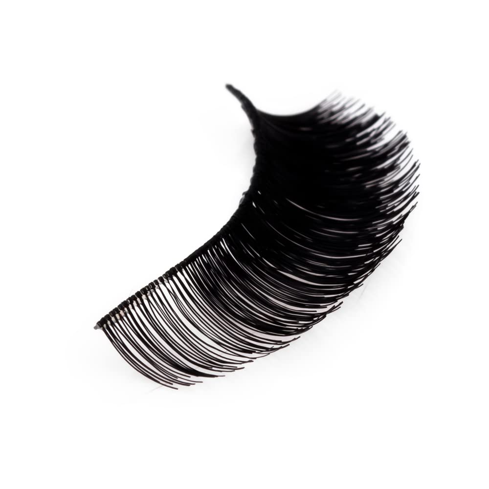 Kiss I Envy Juicy Volume 02 Lashes