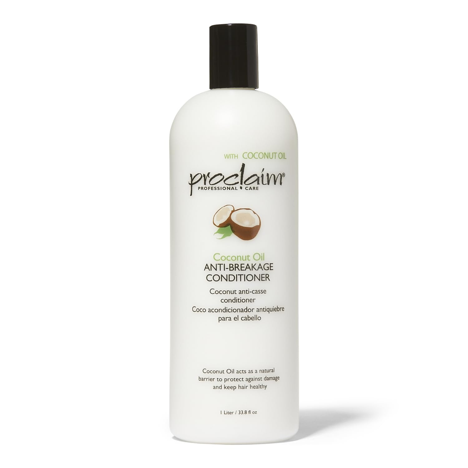 Proclaim Anti Breakage Conditioner
