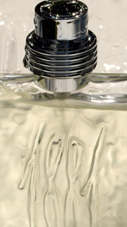 Cerruti 1881 3.4 Eau De Toilette Spray For Men.