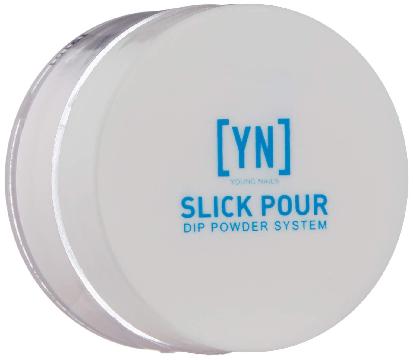 Young Nails Powder, River Ritual 15g