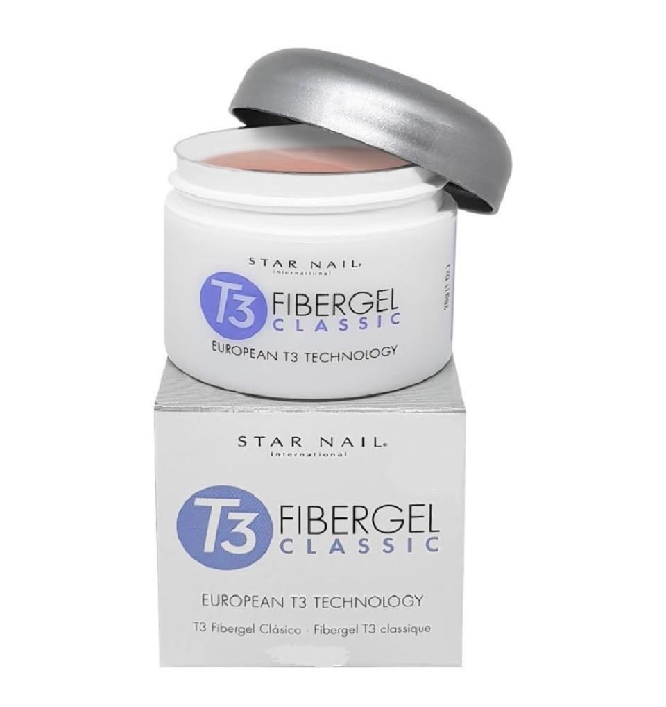 Veneer Soak Off Gel - Brownie Points By Cuccio Colour For Women - 0.44 Oz Nail Polish