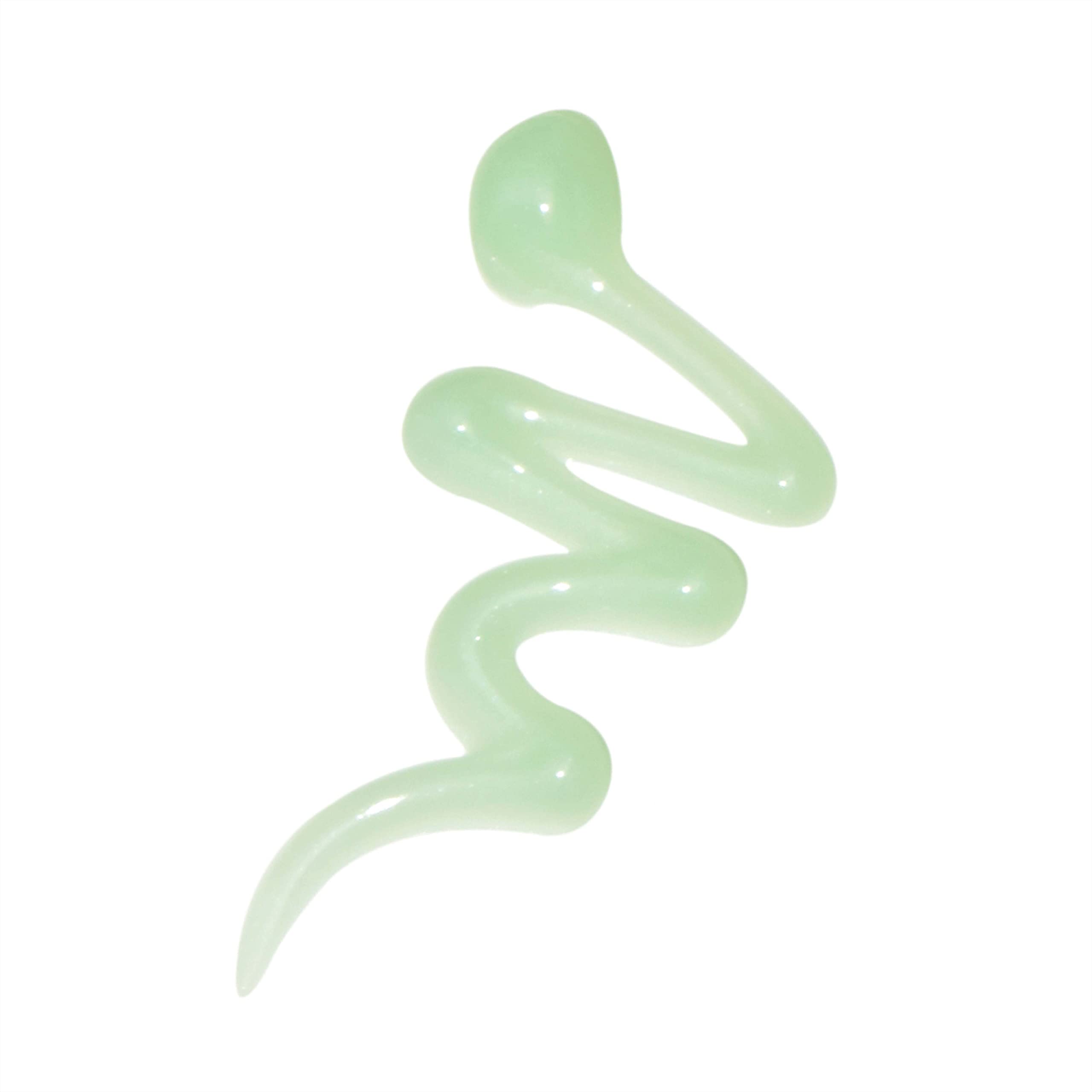 Mario Badescu Enzyme Cleansing Gel, 8 Fl Oz
