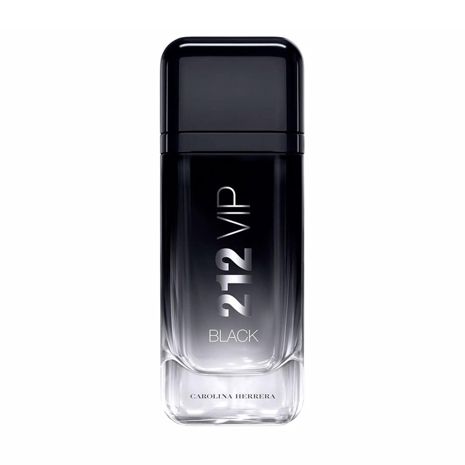 212 Vip Black/Carolina Herrera Edp Spray 3.4 Oz (100 Ml) (M)