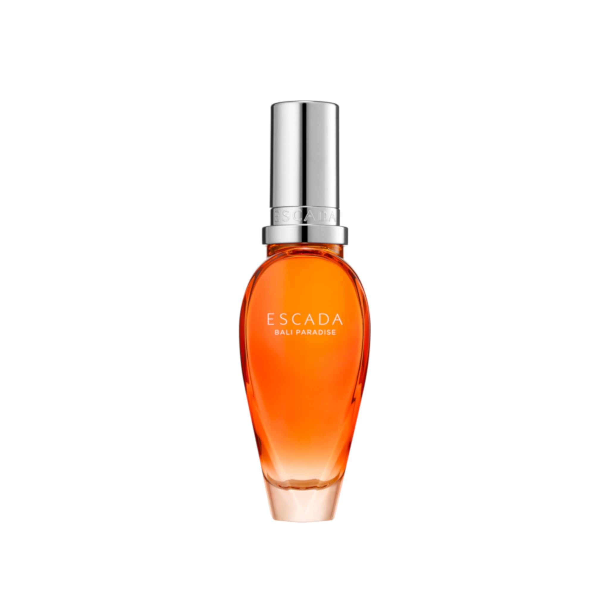 Escada Bali Paradise - Limited Edition by Escada for Women - 1 oz EDT Spray
