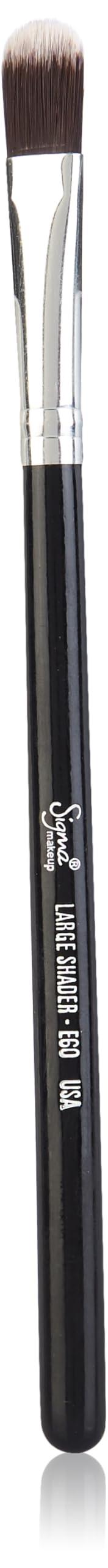 Megaga Usa Foundation Application Brush