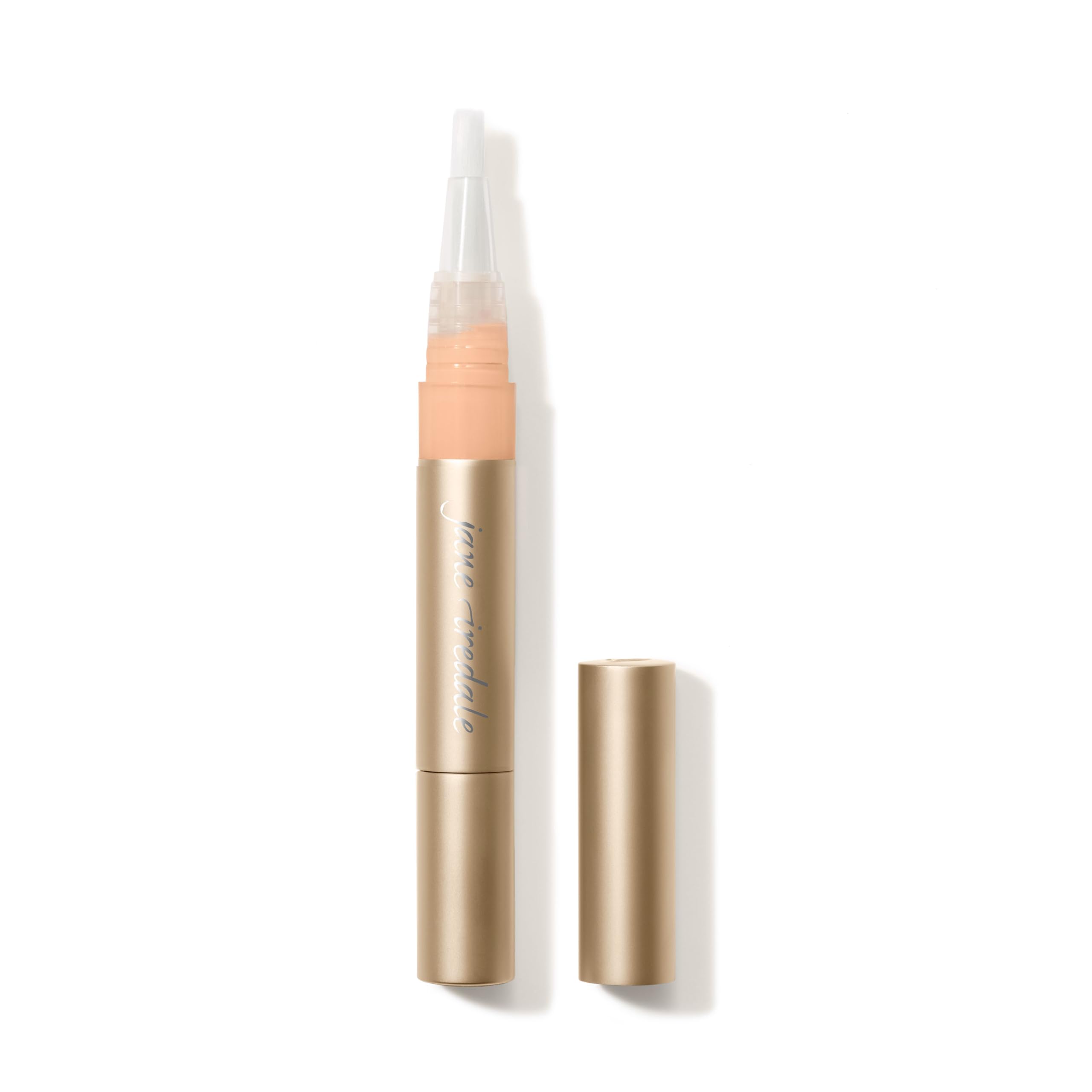 jane iredale Active Light UnderEye Concealer No.2, 0.07 Ounce