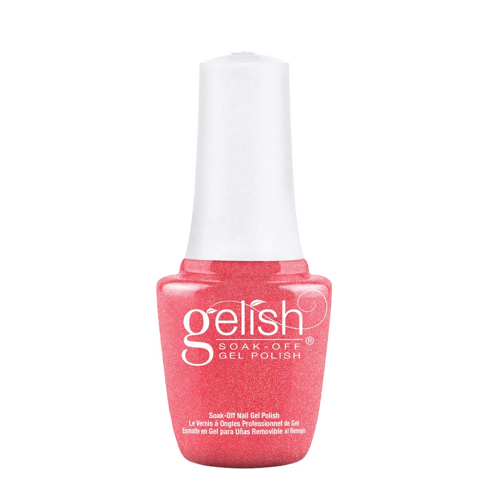 Gelish Mini Gel Polish Collection (Me, Myself-ie And I)