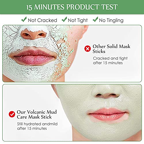 Banana Boat Ultramist Deep Tanning Dry Oil Continuous Clear Spray Spf 4 Sunscreen, 6 Oz