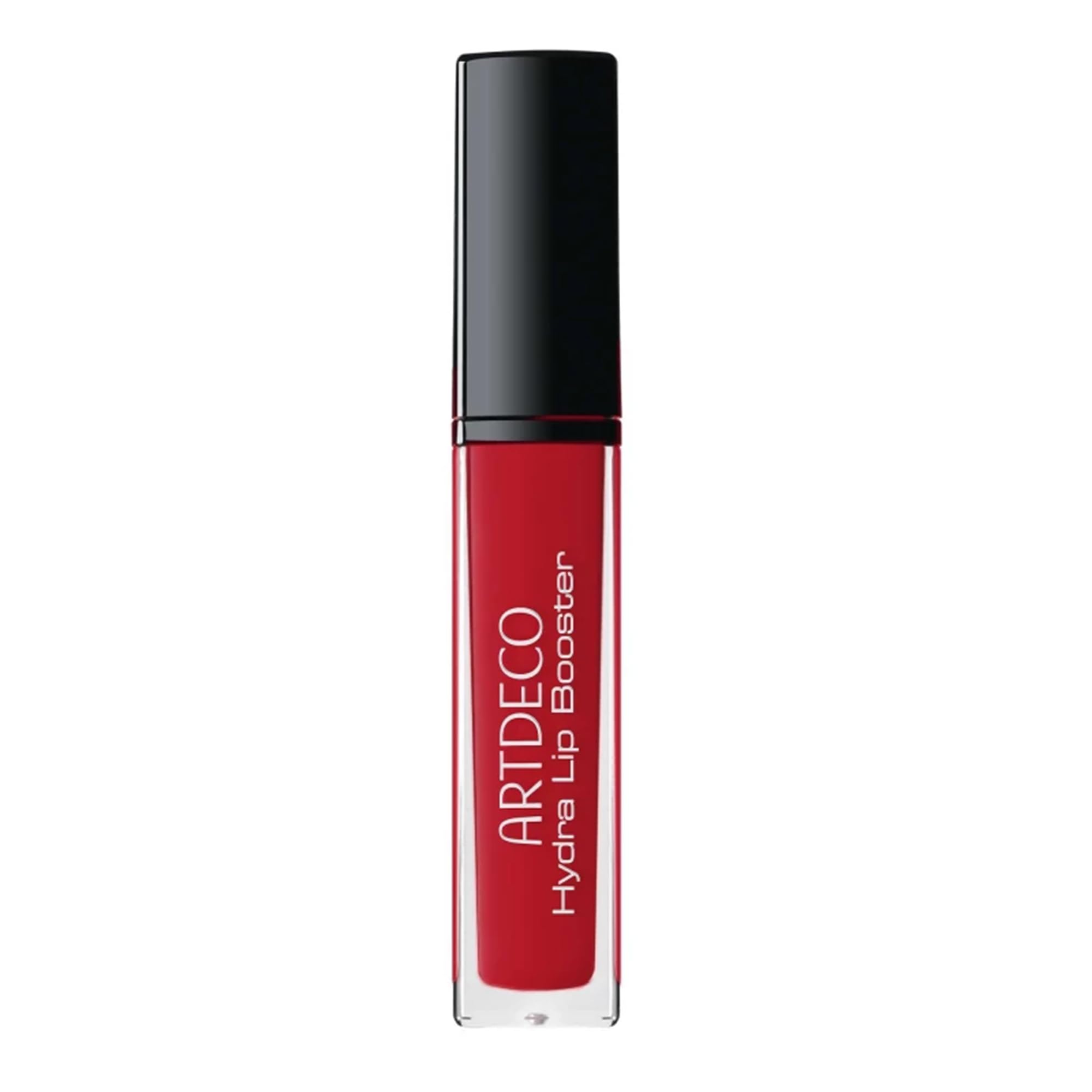 ARTDECO Hydra Lip Booster - Translucent Skippers Love - Hydrating Lip Gloss - Boosting Effect - Color Hint & Beautiful Shine - N