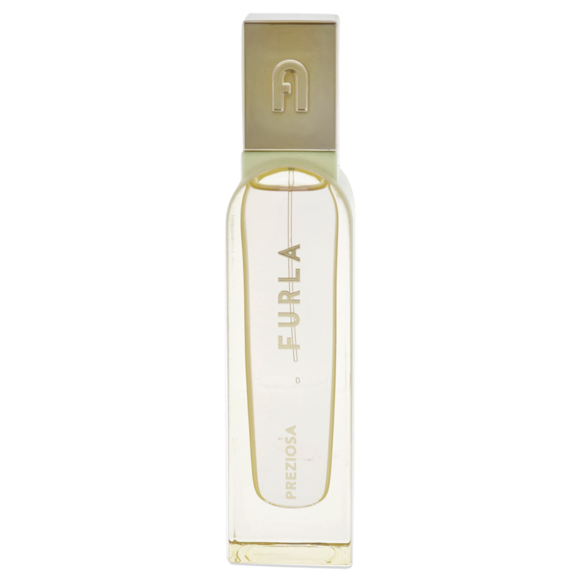 Furla Preziosa EDP Spray Women 1 oz